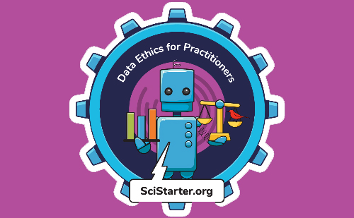 Data Ethics for Practitioners