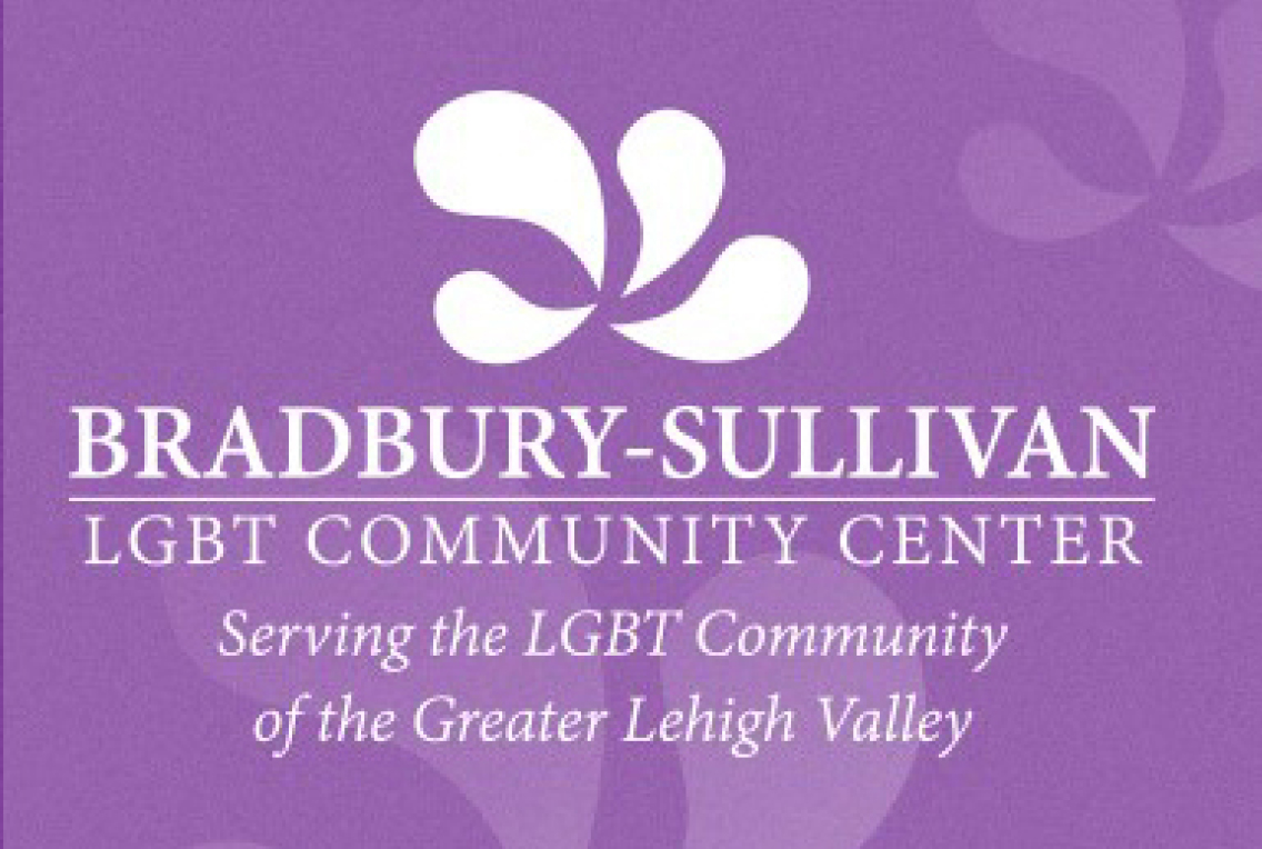 Bradbury-Sullivan LGBT Community Center