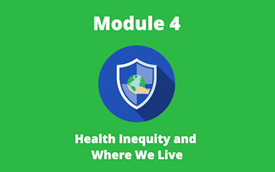 Equity Module #4