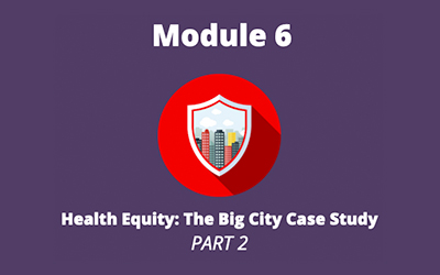 Equity Module #6