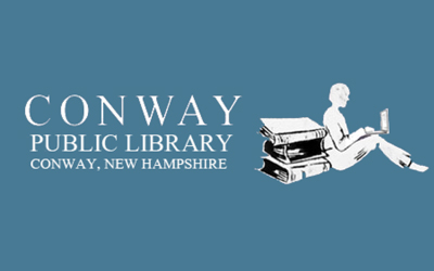 Conway Public Library