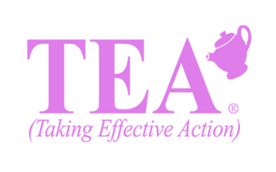 Taking Effective Action