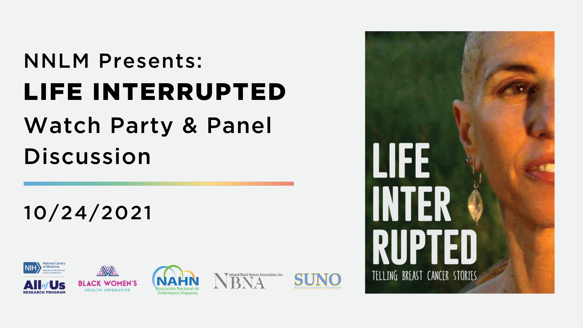 2021.10.24 - Life Interrupted Watch Party.png