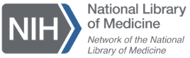 NIH-logo.png